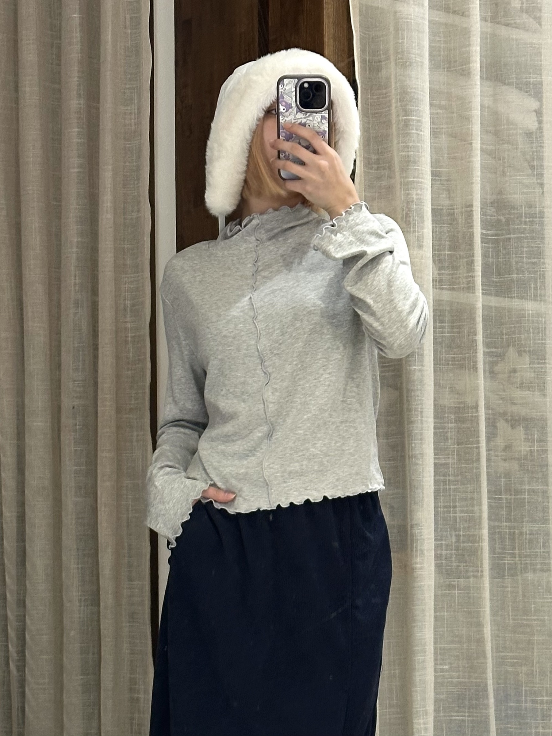 image_0833CC72-83C8-42F4-851B-716AE70A3A2B_1769066962