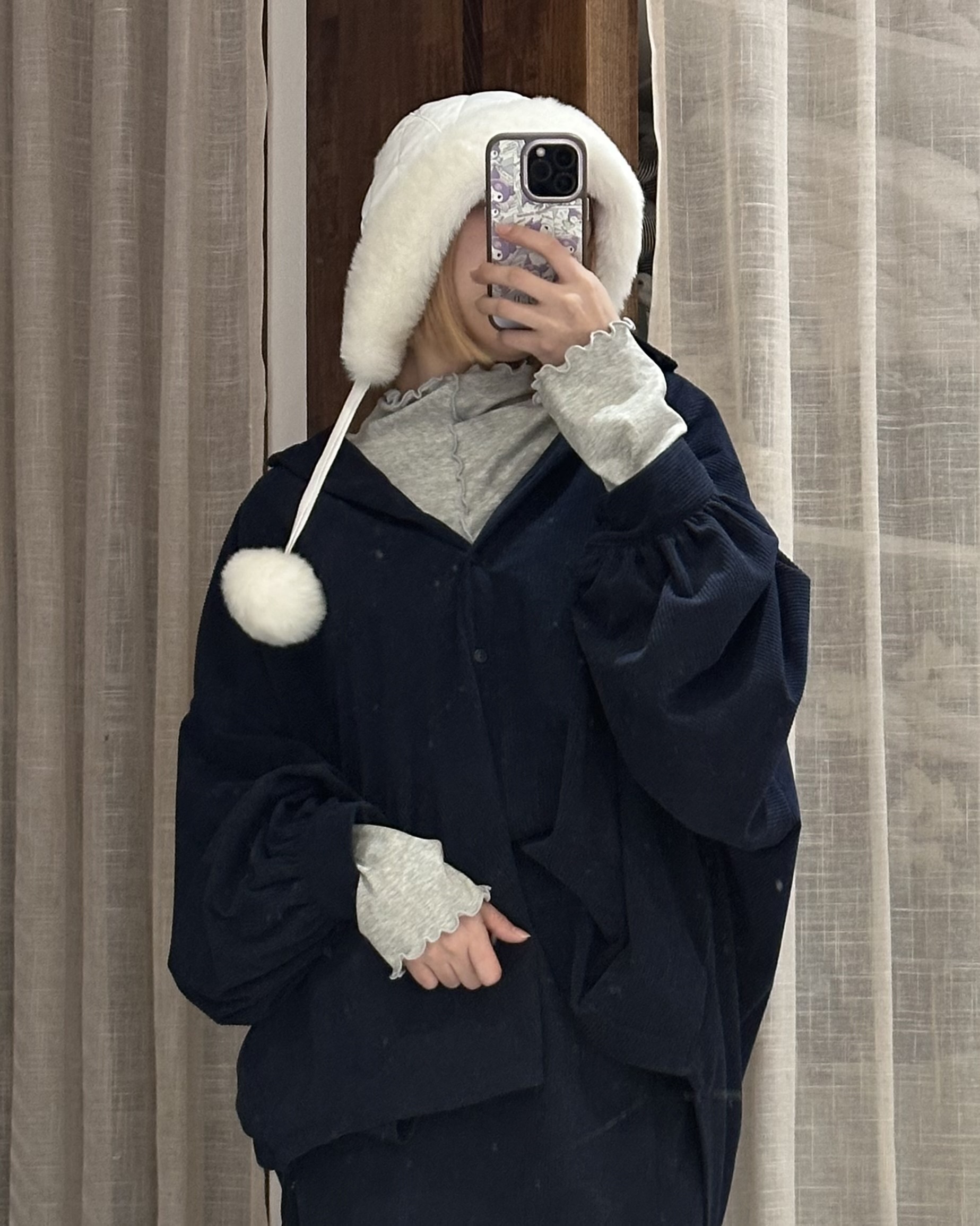 image_7756F3FA-D34C-4546-85B8-B6EAAE1FF91E_1769066963