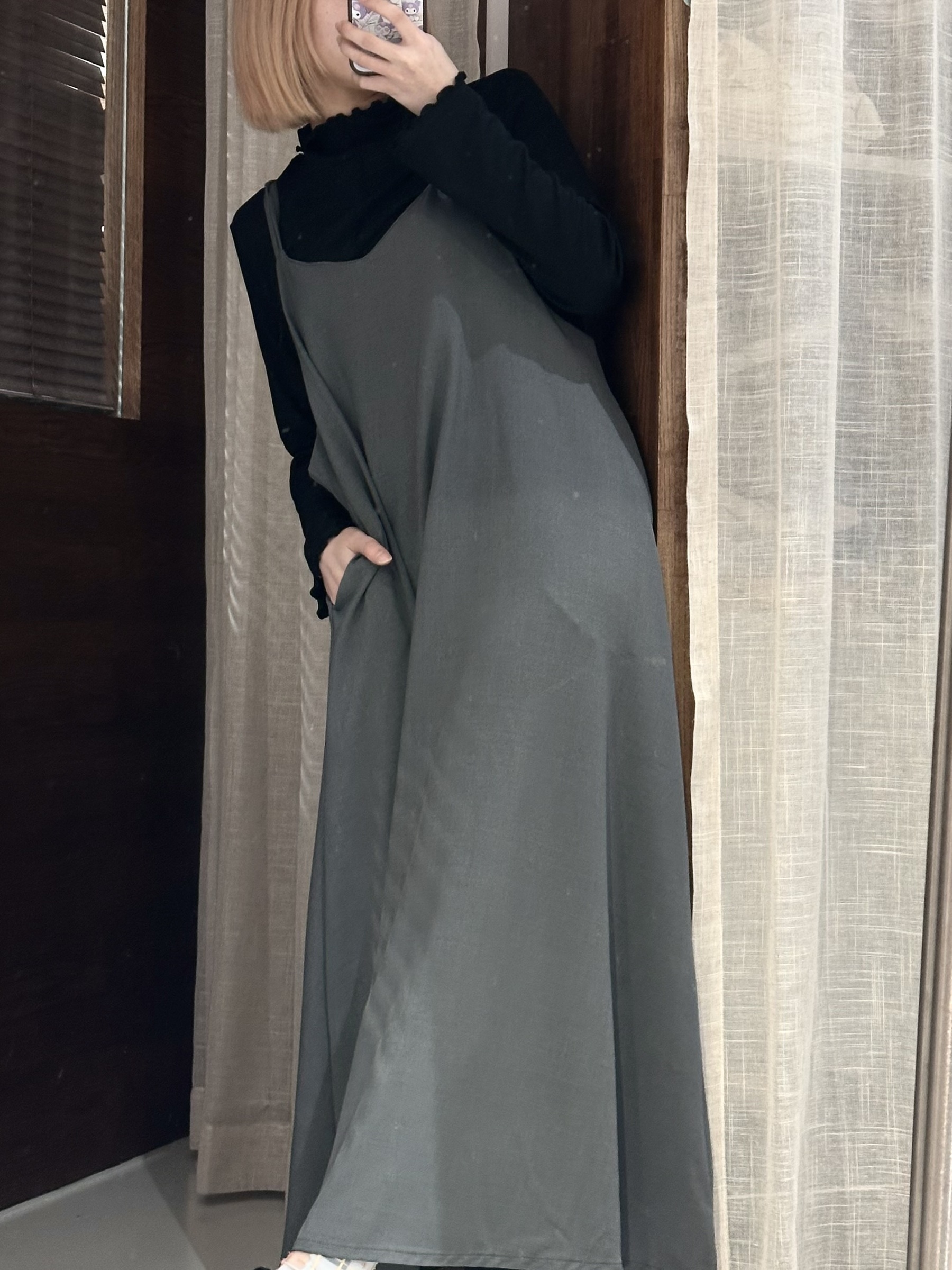 image_31BE057C-296C-40D7-95E9-72DFBD8D3AC8_1769067675