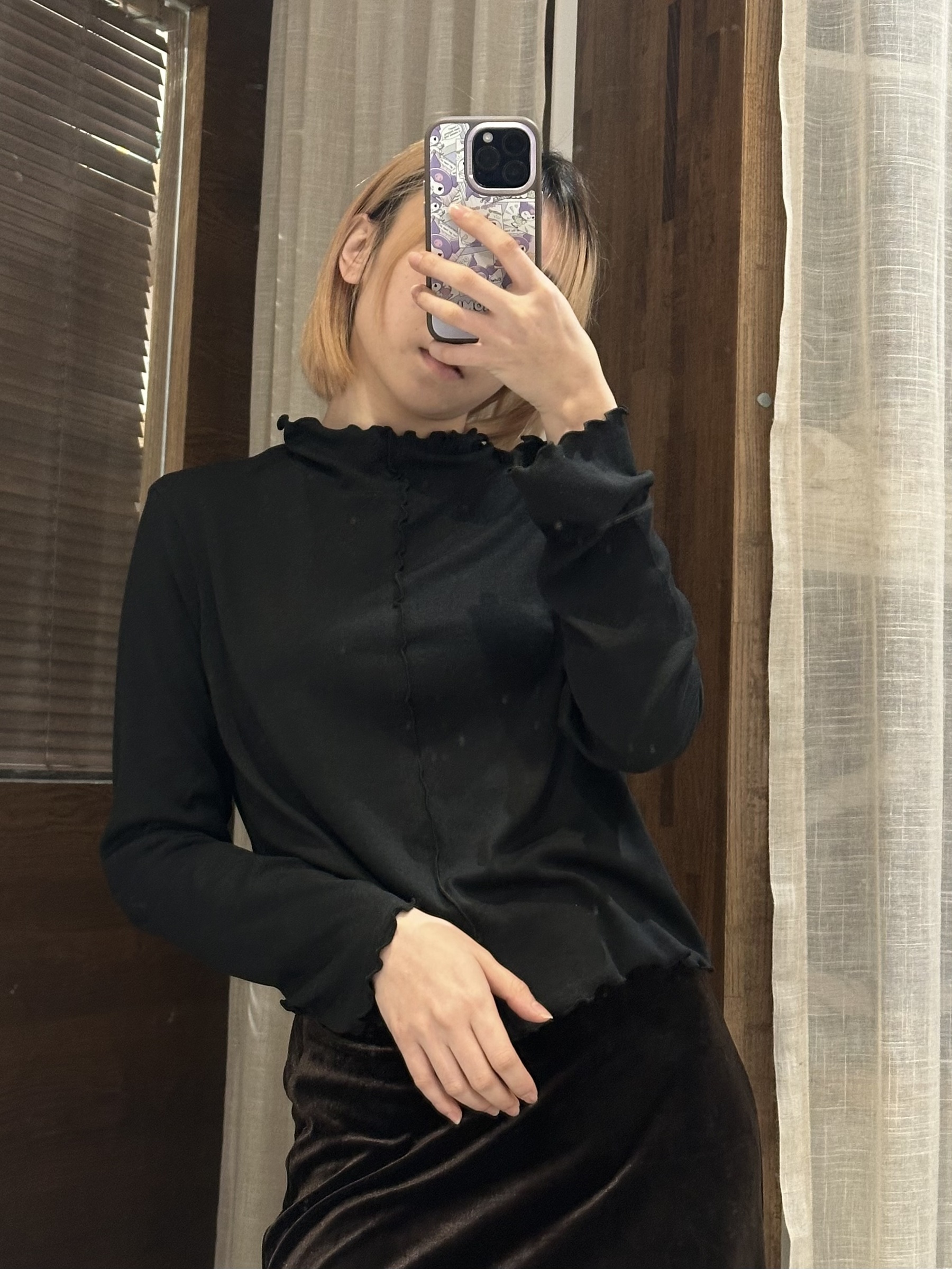 image_47B80968-3821-427F-B292-1215EC4CCF5A_1769068048