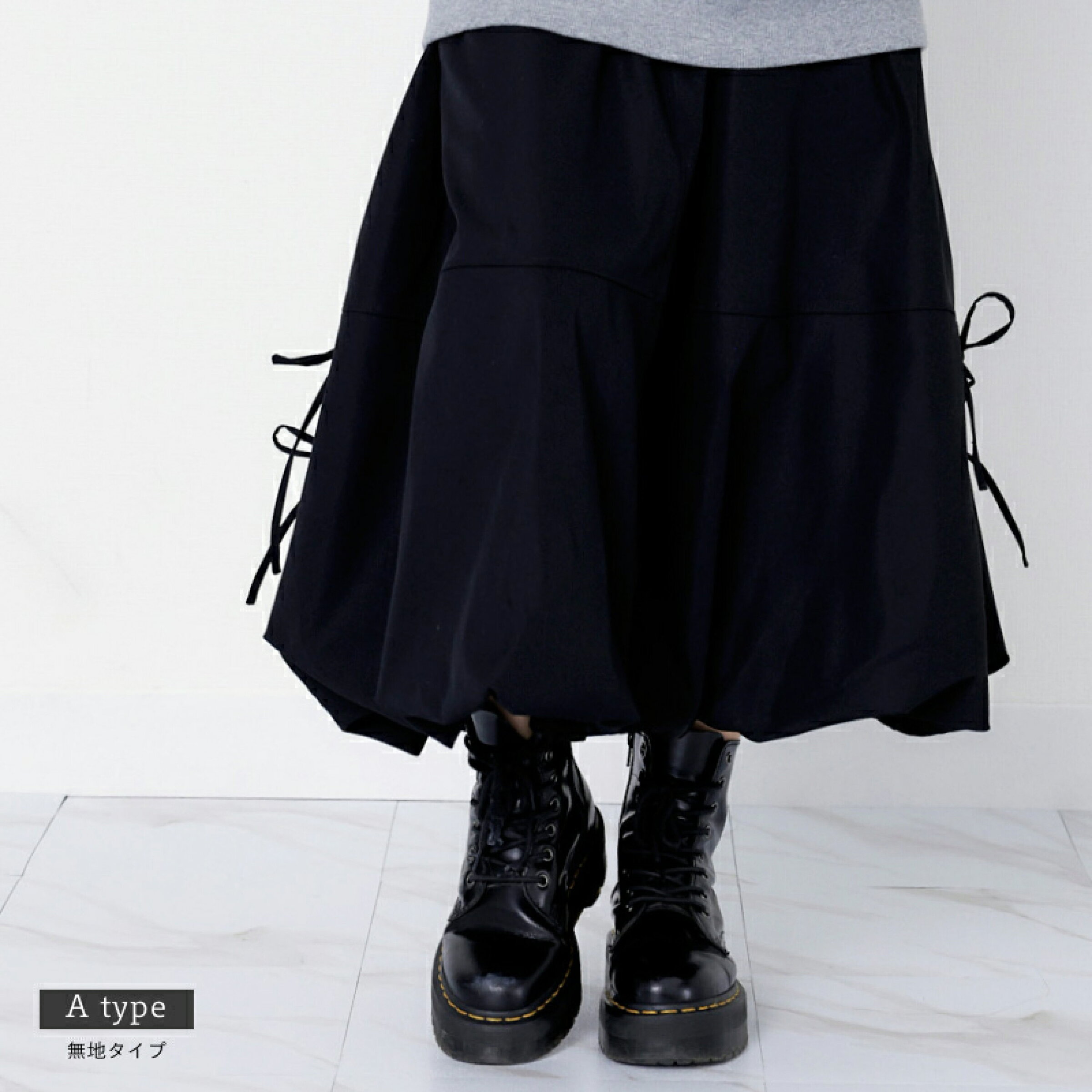 image_80967BA6-250D-40FA-BA52-931545B373BE_1769145018