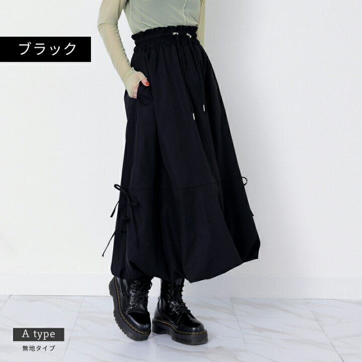 image_5690F587-5DB0-4575-B16A-610ADA224CDA_1769145018