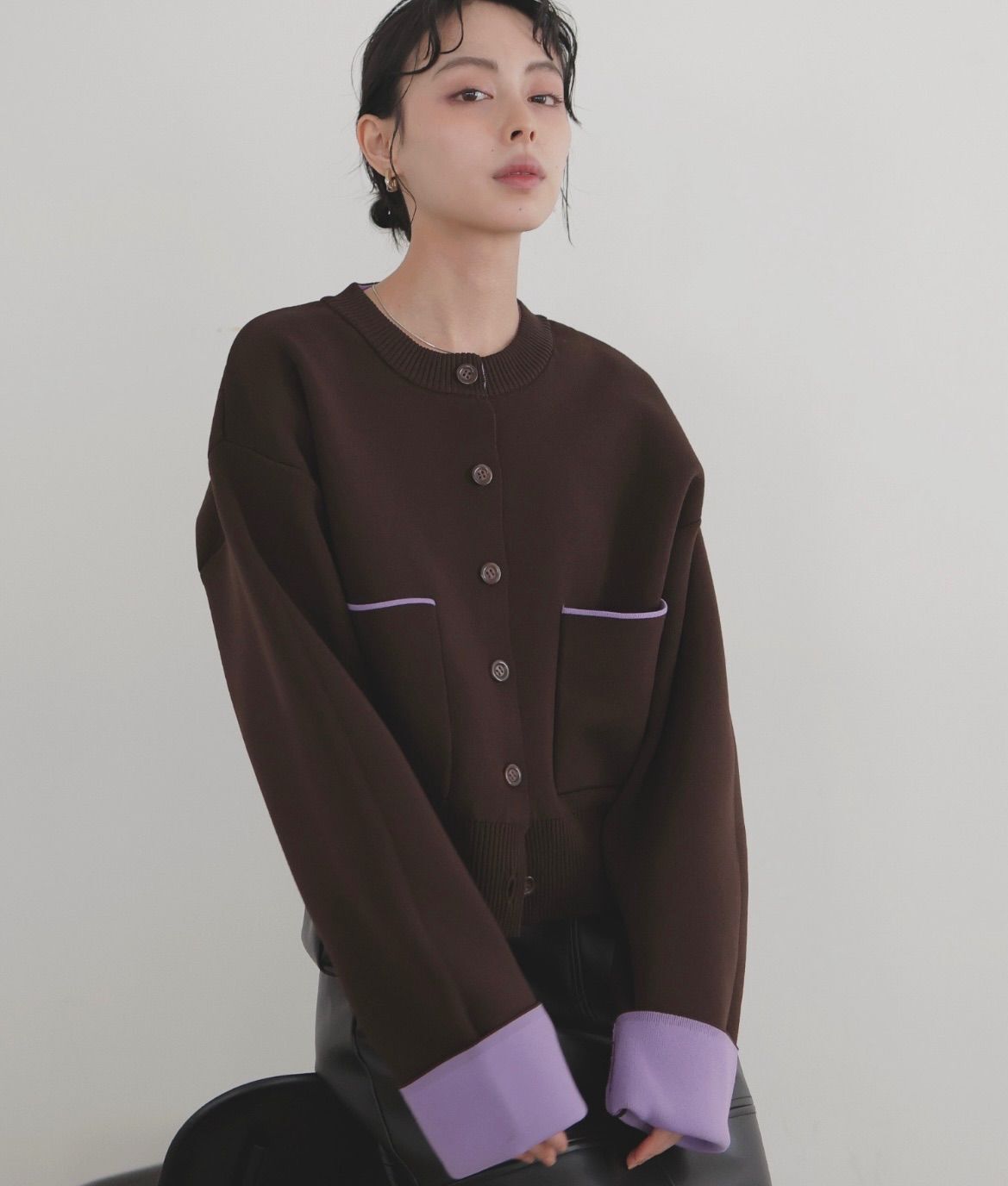 image_AFFD79A5-B8EA-4058-852D-0C39D7728416_1769145814