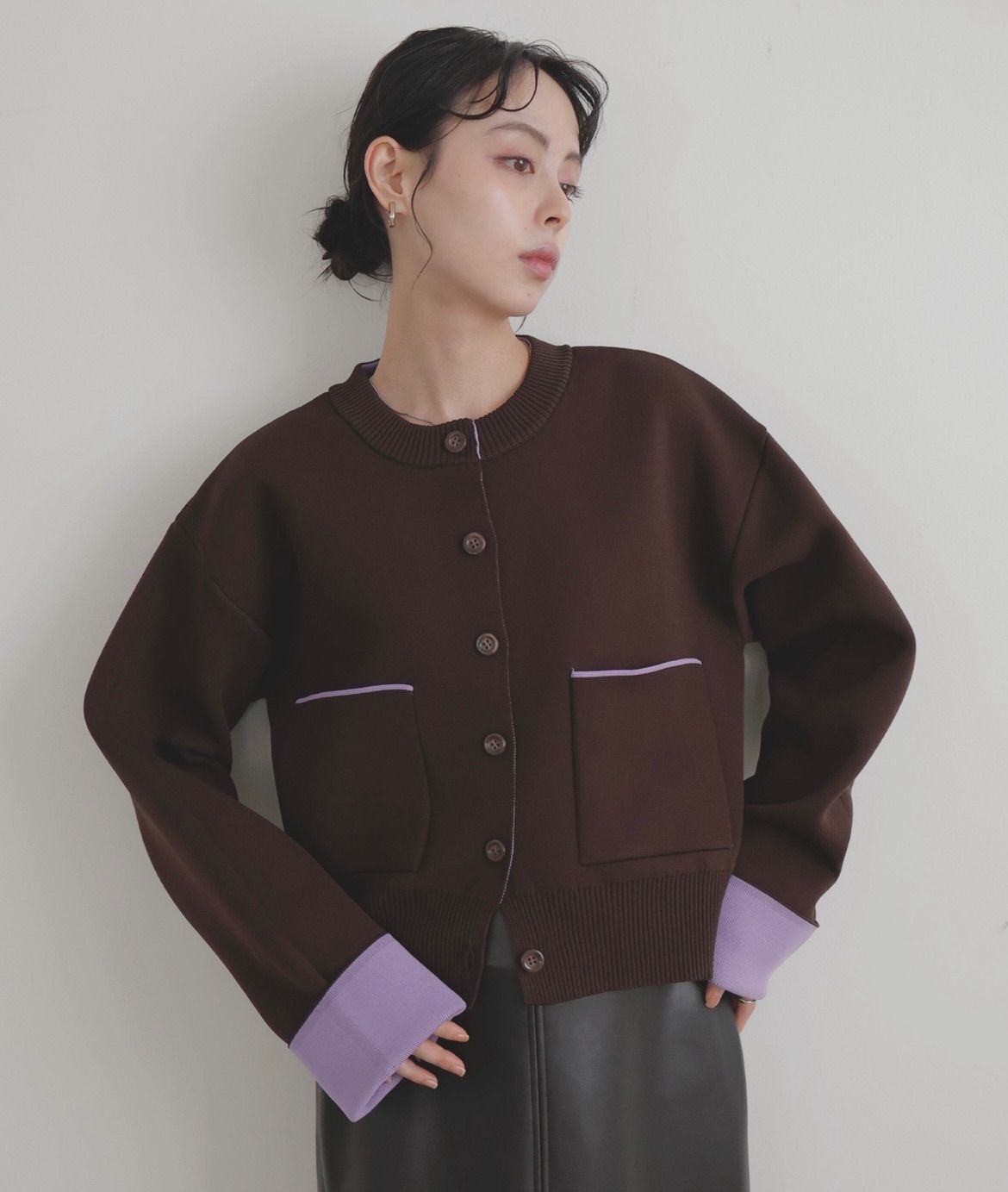 image_647351D8-260A-4622-982E-B2894BE59911_1769145814