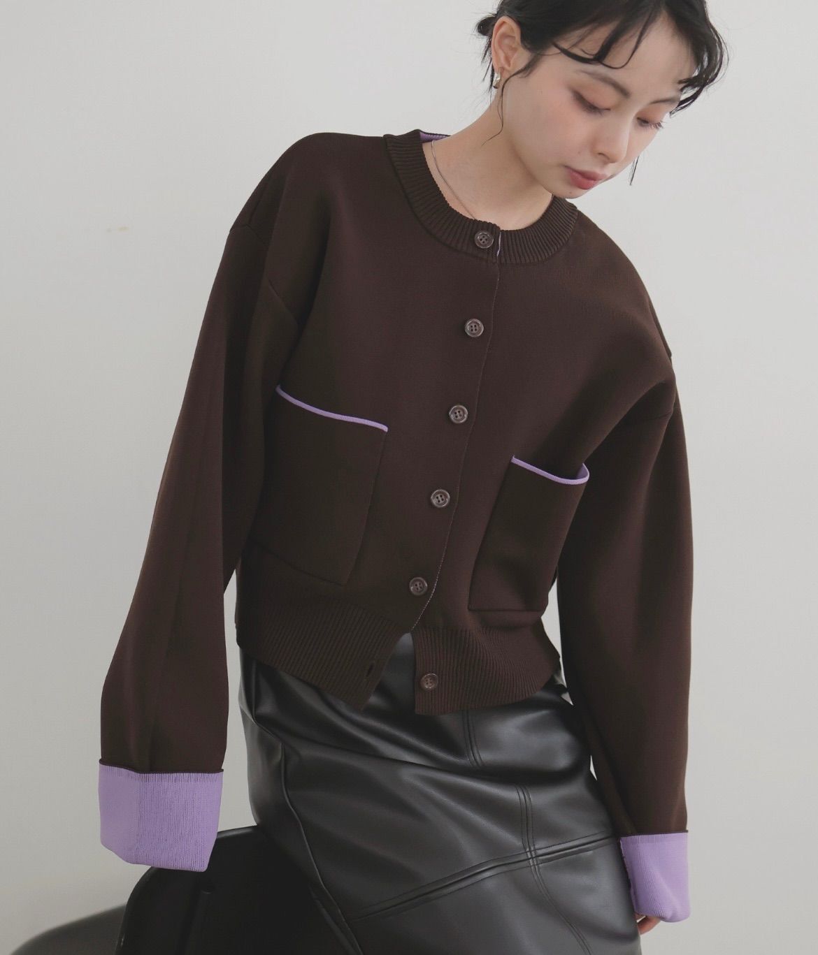 image_0421F46A-83B6-45C9-827B-0AA9C0F35011_1769145815