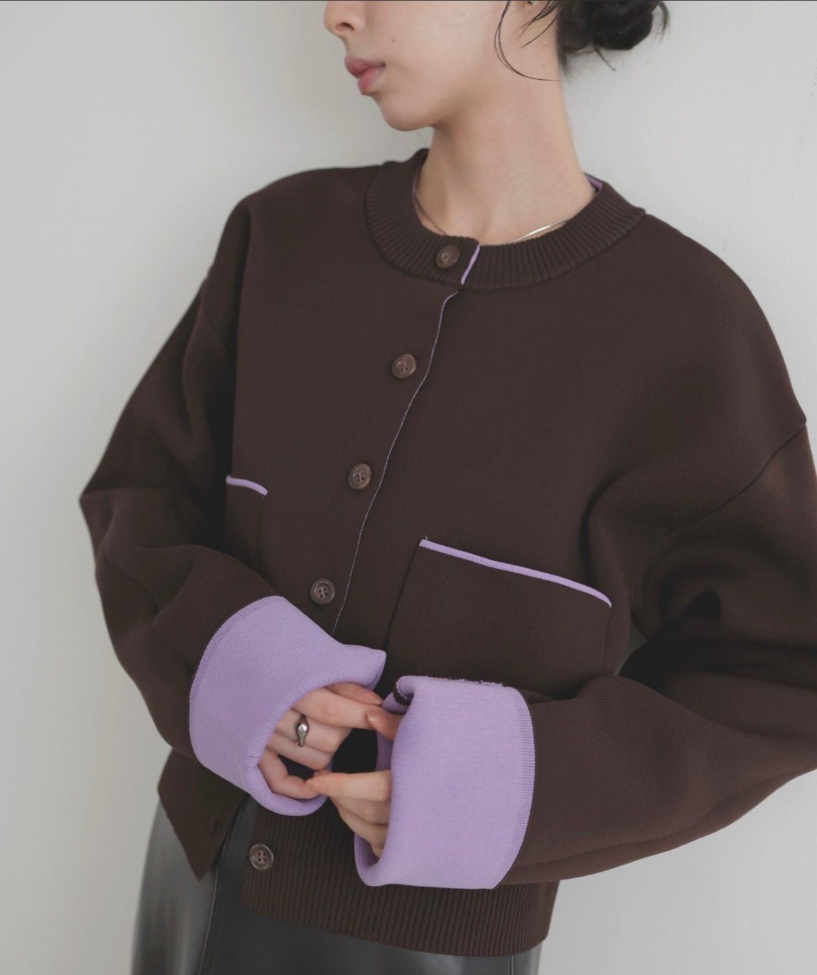 image_27BA3282-C1AC-4C7C-8066-B8BA1041B0A4_1769145815