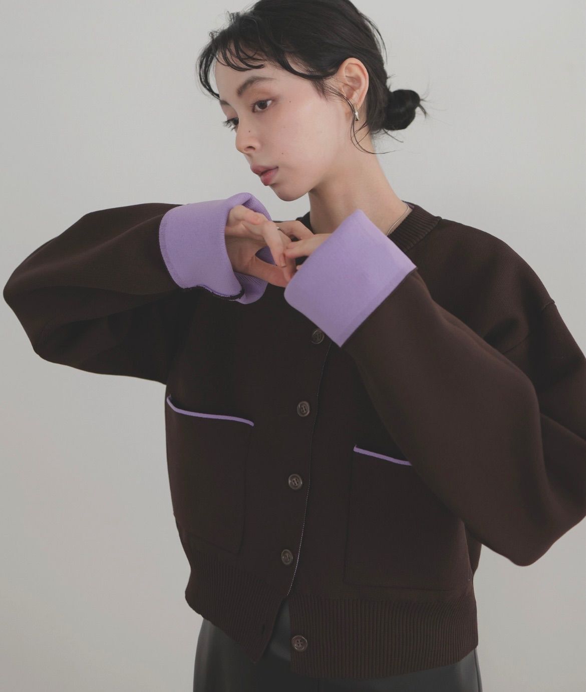 image_E3BD1BFA-1EF8-4847-8F45-73A25578EED5_1769145815