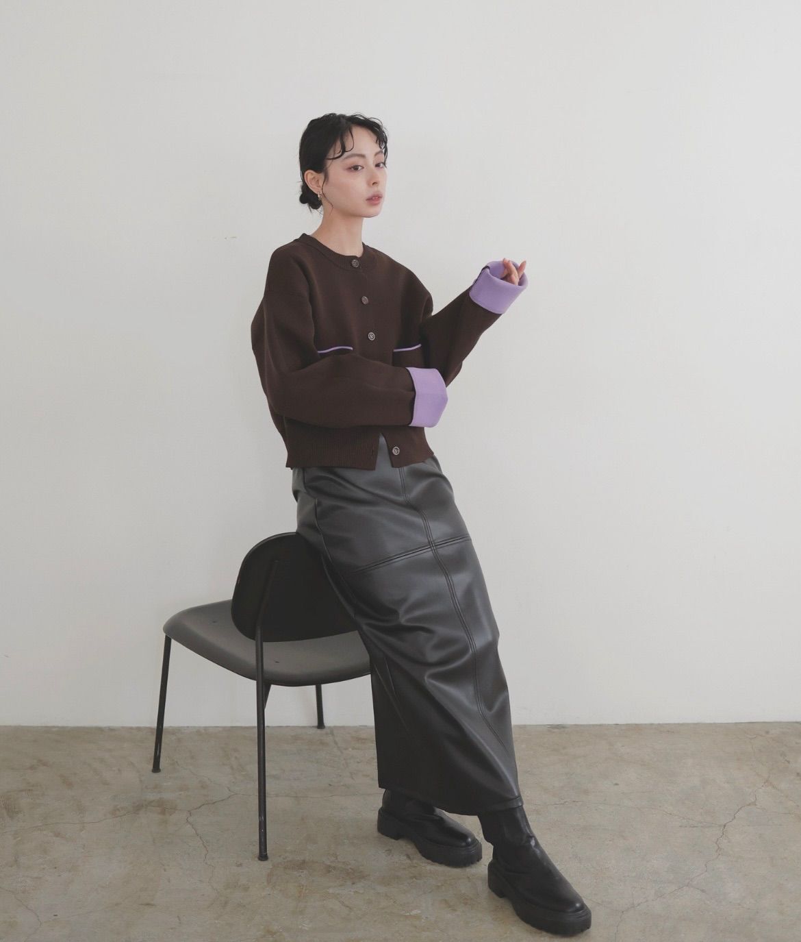 image_4399298A-FC84-483A-A800-750BFF1ECC24_1769145815