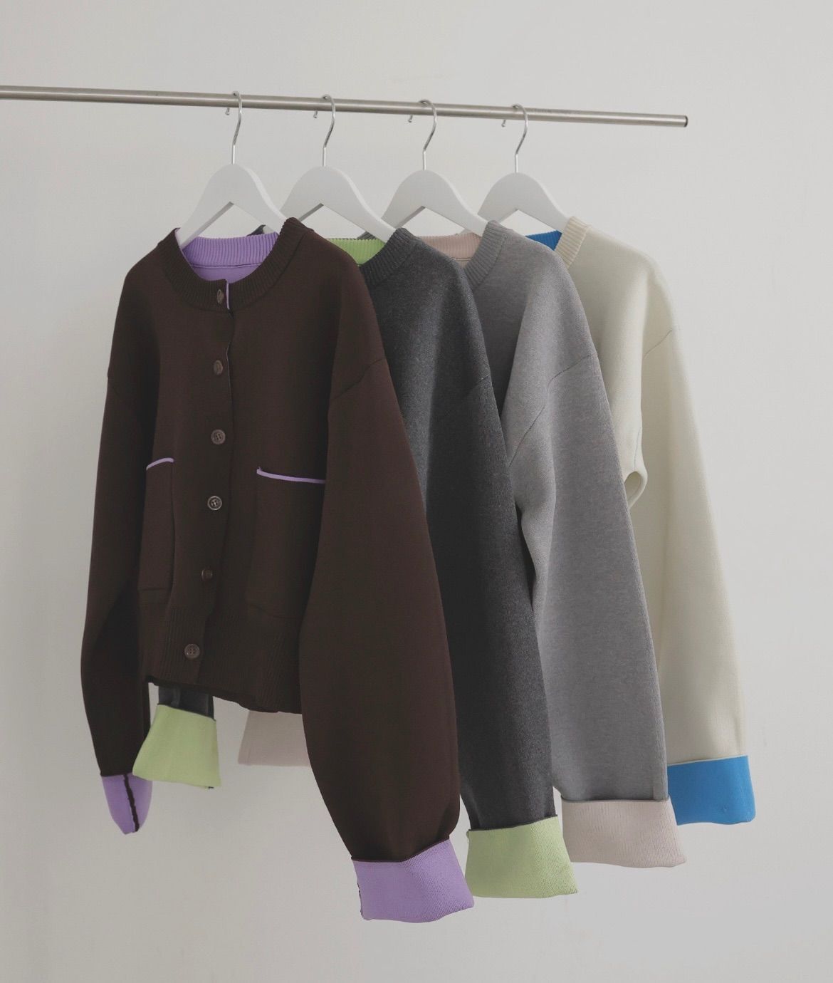 image_92BA1518-7C35-44A3-AE26-1525E6BBED97_1769145815