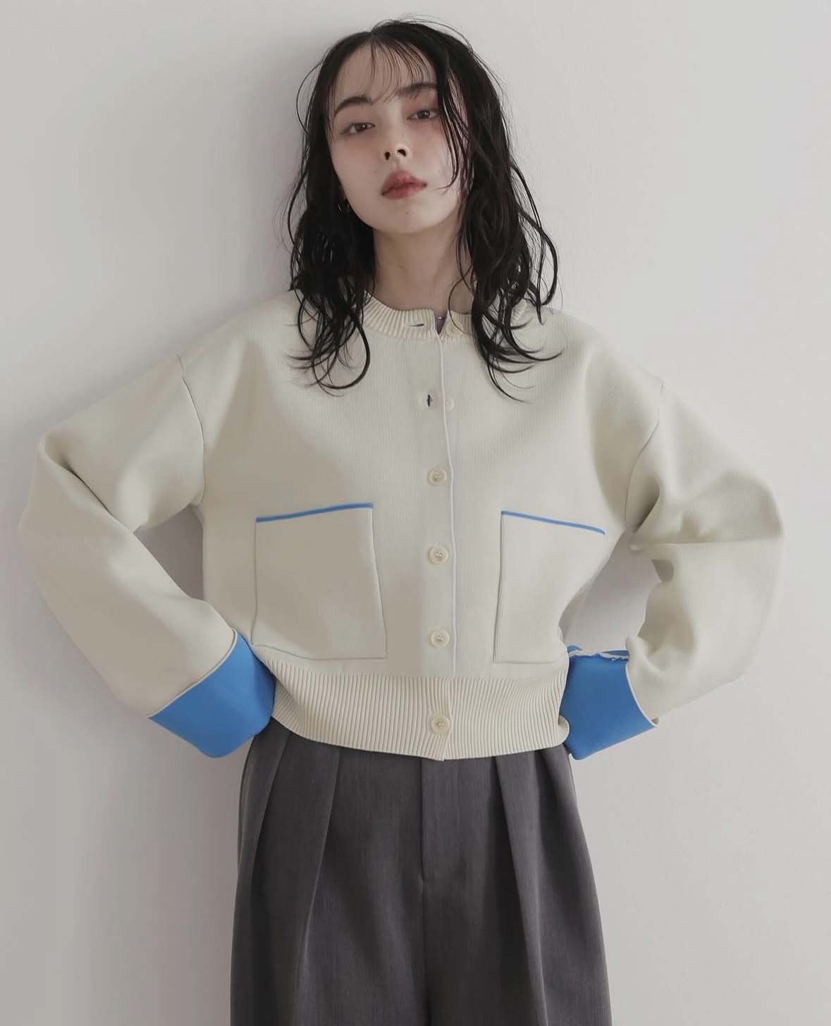 image_365CDB33-E439-460D-A397-0448083F3BB4_1769146220