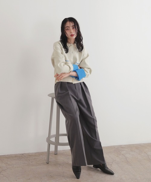 image_BC6942EA-F564-44CB-9BF7-F7481F075164_1769147295