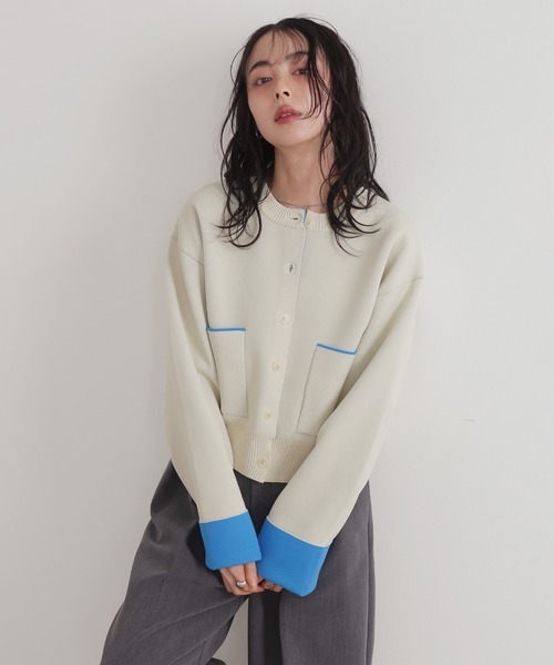 image_28137012-F7D2-4262-B734-50D716A18C75_1769147295