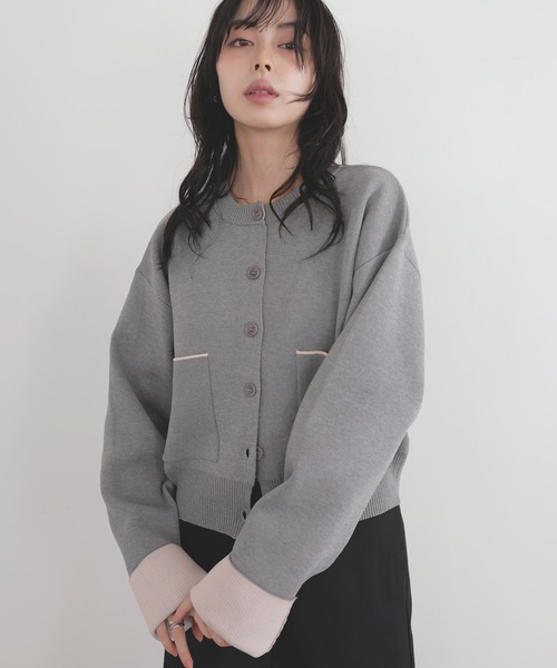 image_B7B3153F-2AD5-4ADE-930F-859A131DEE47_1769147295