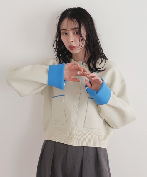 image_A01C2119-8432-41A3-B1ED-0C7C4E939B12_1769147295