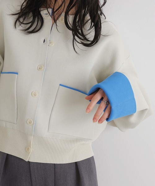 image_C9C1FEEB-426C-4793-A8A7-39863540E3A5_1769147295