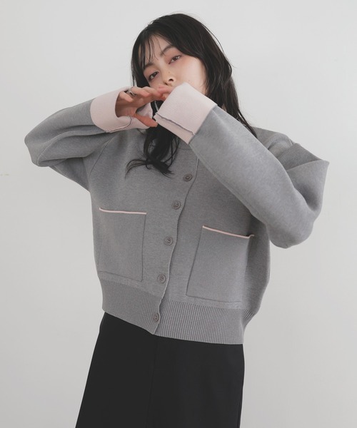 image_F6907F3B-8EB9-447E-B38D-E7D66DE96A69_1769147295