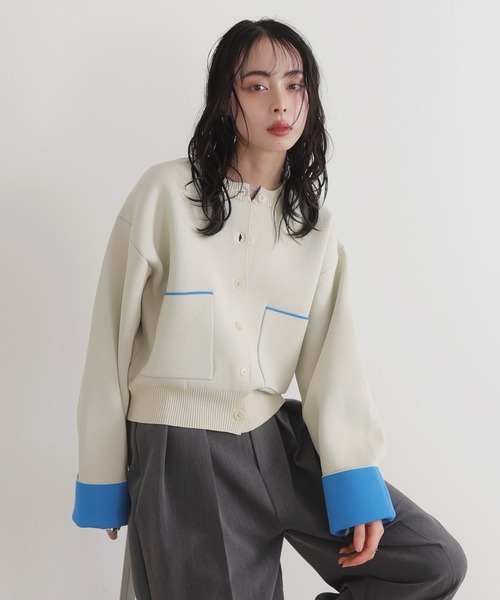 image_494E3299-9DA5-48E8-B90B-4BF59A574E78_1769147295