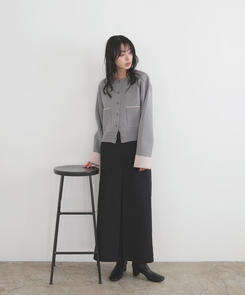 image_B3AC9228-35D5-4C64-BED1-E21EB4707BAC_1769147295