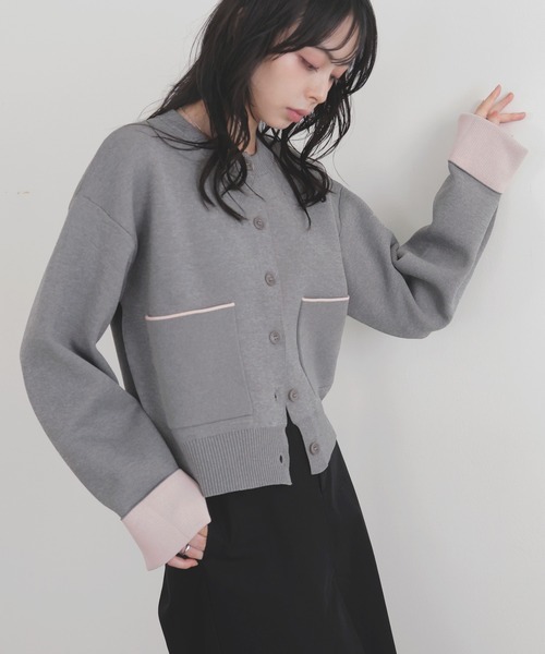 image_33BBB8D5-E201-47E6-B4DD-802E7259E65F_1769147295