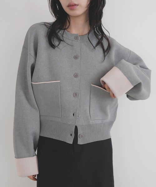 image_7763272A-B91F-4700-95E0-EB905FAC4914_1769147295