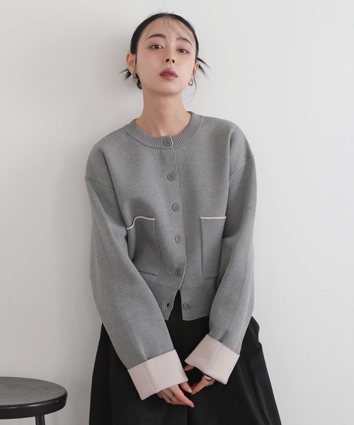 image_57BEAAA4-AAC5-4CEA-8223-8C97F090833C_1769147295