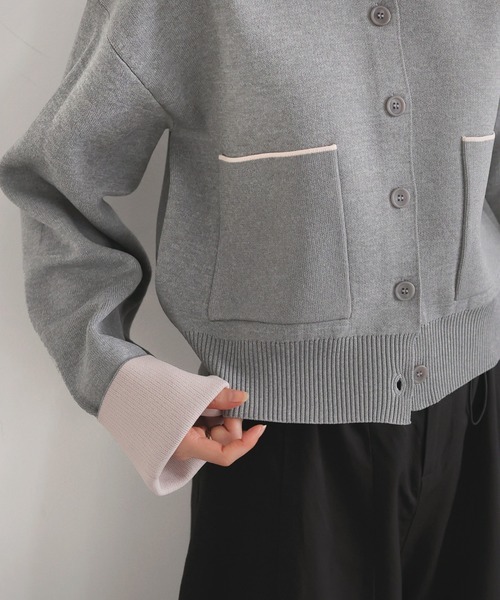 image_2BD154EF-37E3-4B45-B478-91E13ADCCEC6_1769147295