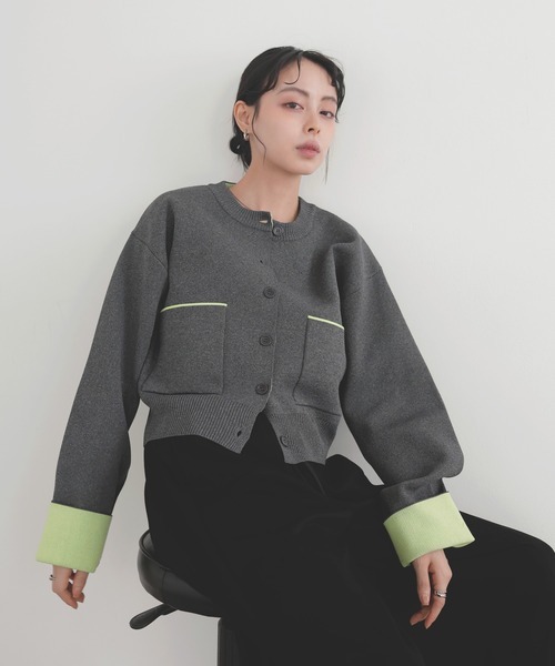 image_A50DF38A-C450-457F-8D86-F3BD2C0489A5_1769147295