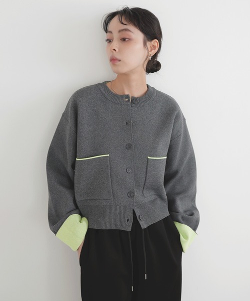 image_53292975-DD28-4E3A-BD2C-D7CAB71160FF_1769147295