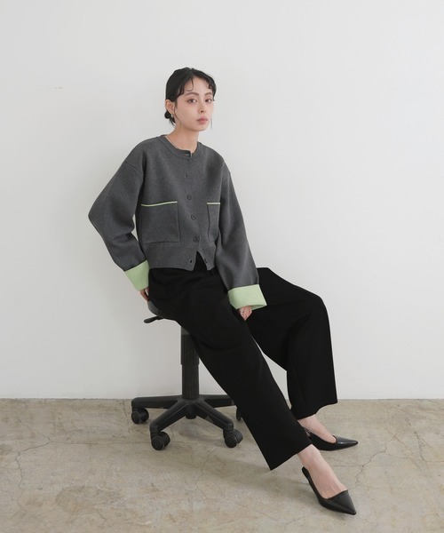 image_7B920512-1439-470E-B4A3-9D6FAB1184E6_1769147295