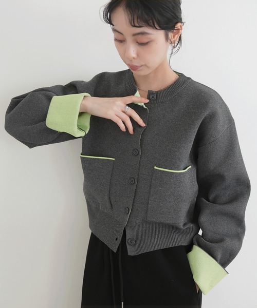 image_1CFD6021-958C-4084-AAF0-7693B1F03614_1769147295