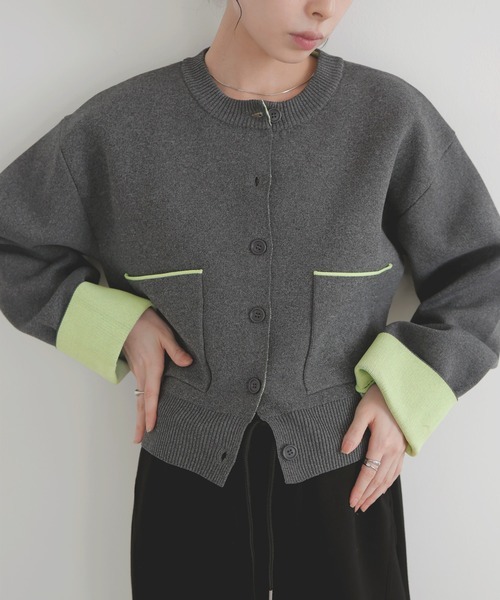 image_27B12C9C-954A-4756-BE4C-70583AE0F75A_1769147295