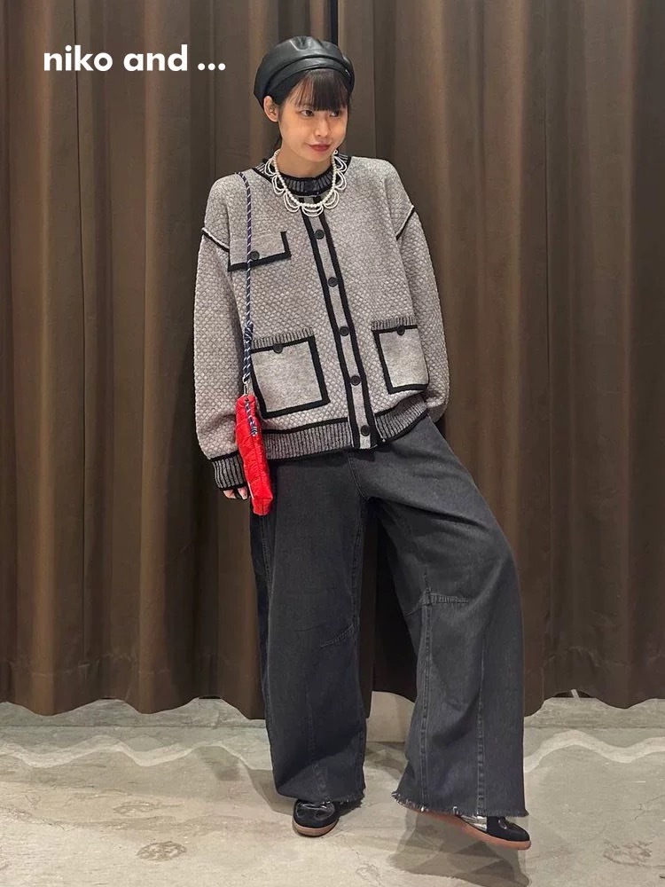 image_CECB6A39-4832-490B-B32E-29BBE40E6968_1769149093