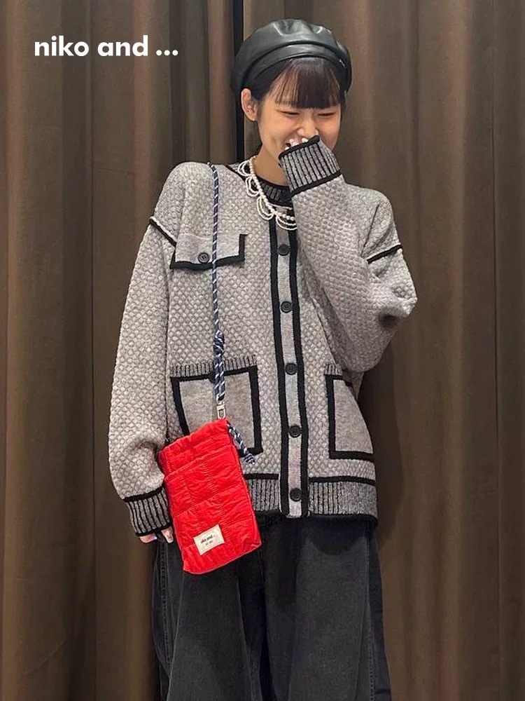 image_1DF8E5D7-825E-435D-A830-EC9424AB2E0A_1769149093