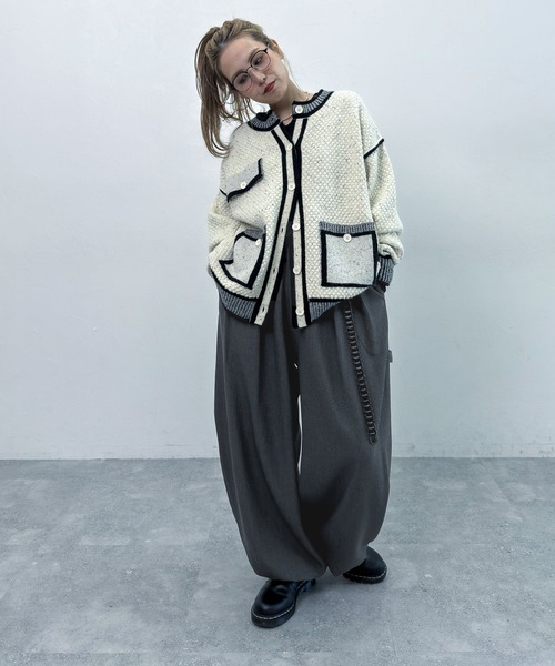 image_B4EF4F95-4E79-43D3-8C2D-9C83676264F7_1769149093