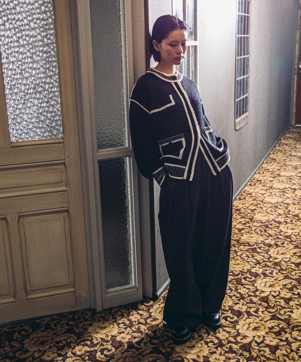 image_EF402E0A-0ADC-4162-983E-4AE1A8A3370F_1769149093