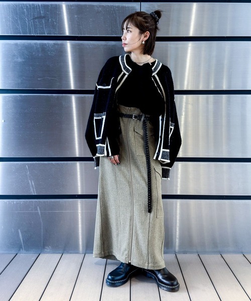 image_E0466250-8D5B-4B4B-8613-1B848C3E4E86_1769149093