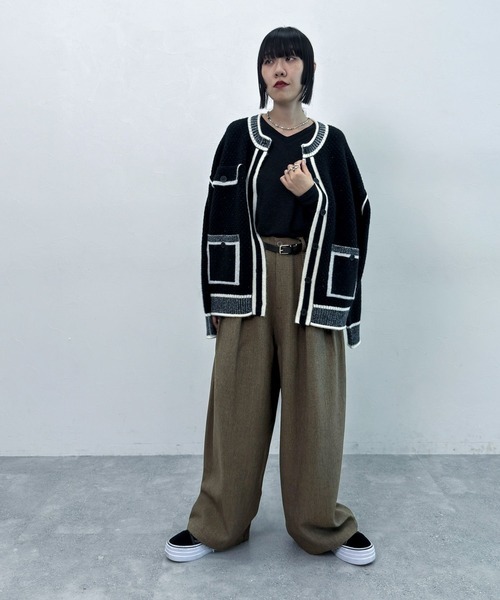 image_E3C2CEC8-191F-44B9-9721-C50BB731190F_1769149093