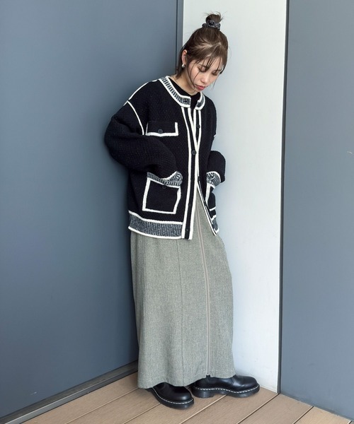 image_A69611FD-F503-498B-BC5C-7CC77AD8D098_1769149093