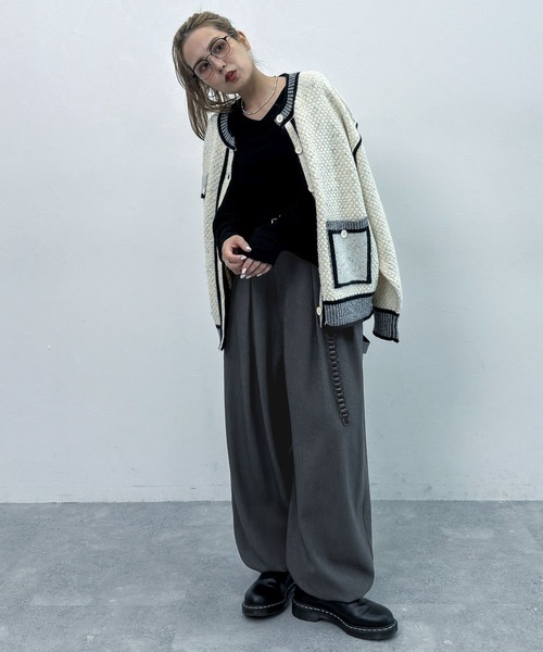 image_D992FFD2-5C92-44BE-9F4F-63DB6720A276_1769149093