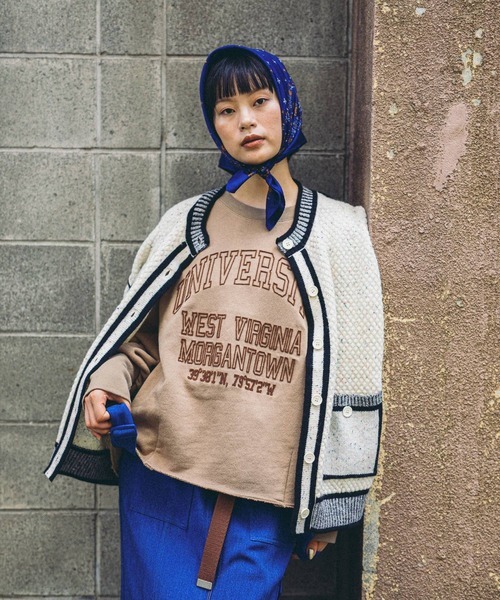 image_8E0FF915-9719-4968-AE01-82E11FB24B0E_1769149093