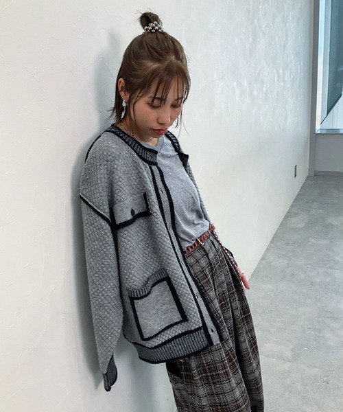 image_8FB58FE3-5076-41CB-87D1-0DF972FB66EF_1769149093