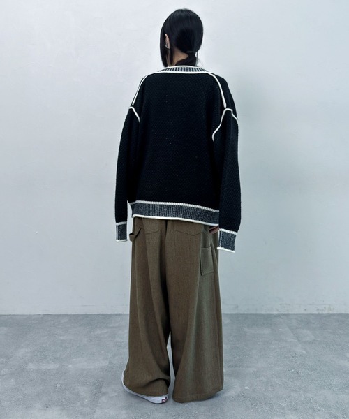 image_314311F5-20E1-40A3-9FD1-F0AAFE9D6B84_1769149093