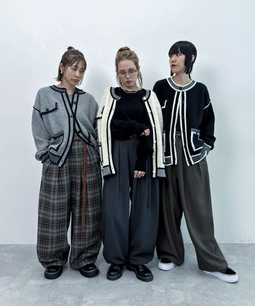 image_8CBB6AB2-6A83-4AE6-AF81-3B23535862D6_1769149093