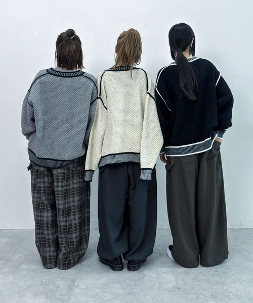 image_39B2F96B-25C5-467F-9C75-F4457759D546_1769149093