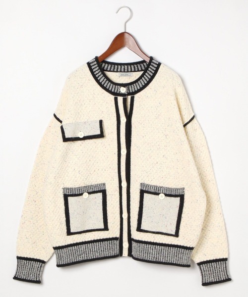 image_F61A8B5A-BC51-43A6-A01A-77B6A52CCCA1_1769149093