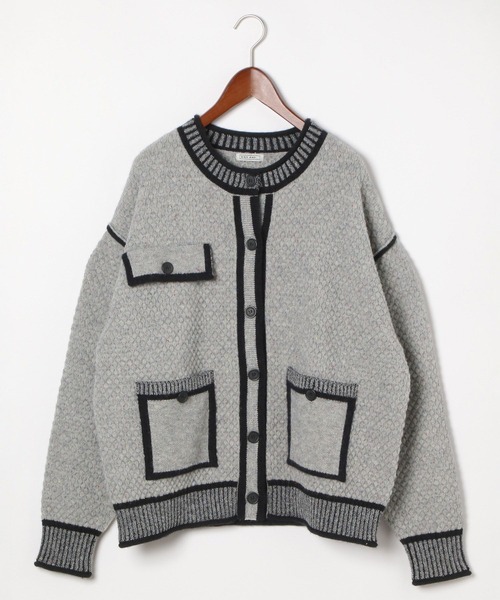 image_D3AD3084-1A26-4965-B710-3EB6BA85376D_1769149093