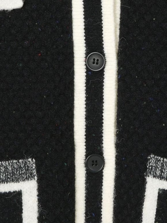 image_70B9CE36-58CD-4D9F-A343-8D72107478F7_1769149093