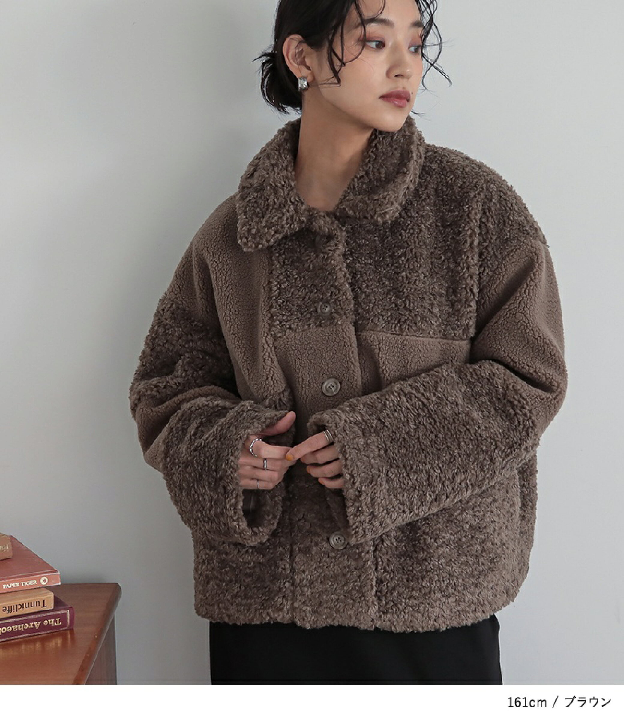 image_8A881DA6-D788-45DD-89DE-90218DFC604B_1769149444