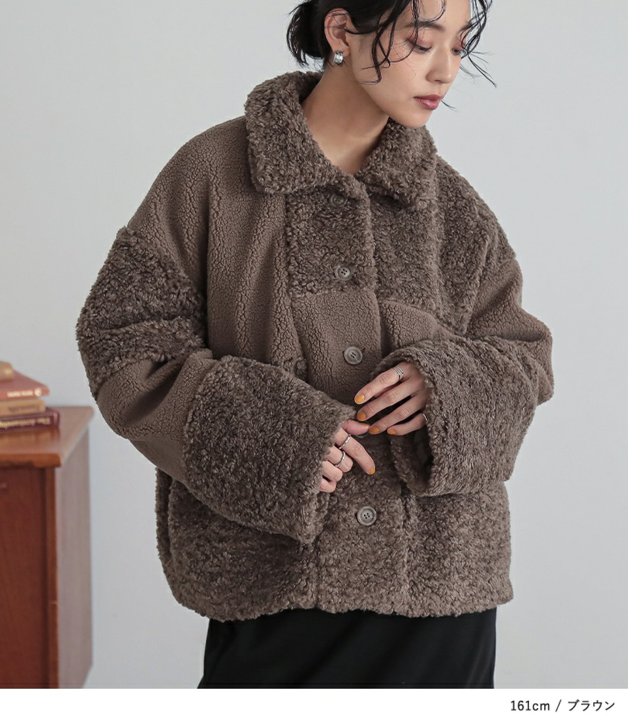 image_2B6510E9-F75E-4517-914E-0432C063562A_1769149444