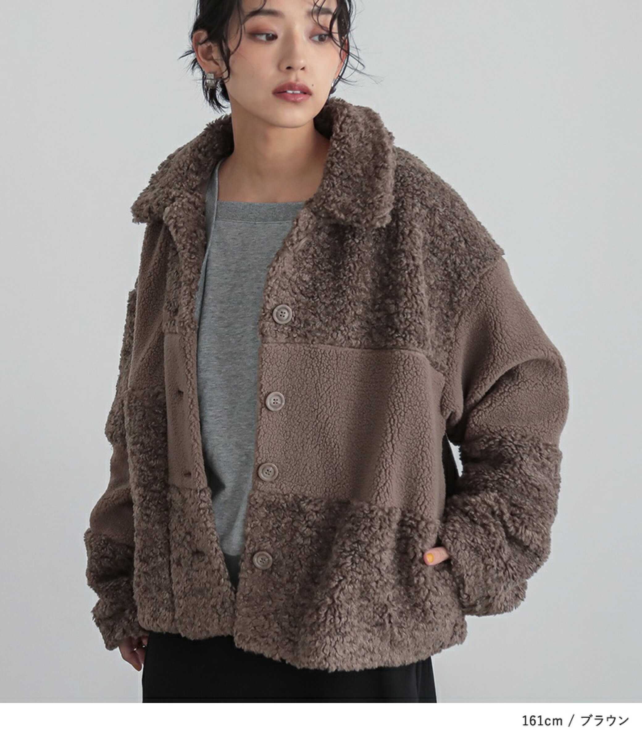 image_EEDA27C2-86DE-44F2-AB98-6DD8BF6D3894_1769149444